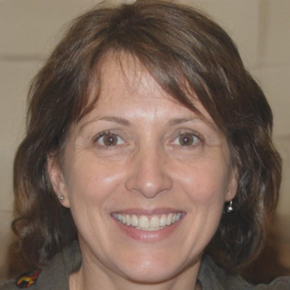 Vera Sommer